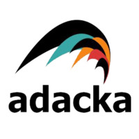 Adacka pack