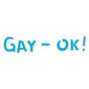 ????Animated Gay - Ok