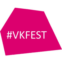 VKfest