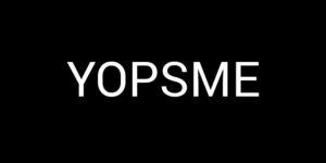 yopsme картинка