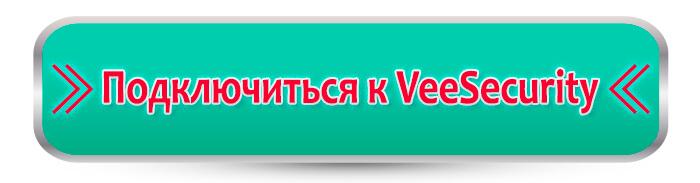 veesecurity vpn - картинка