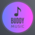 Бот Buddy Music