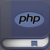 Бот PHP