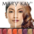 Бот UZB I Mary Kay г. Ташкент