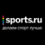 Канал Sports.ru