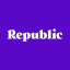 Канал Republic