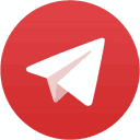 Канал Telegram Info