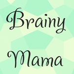 Канал BrainyMama- промокоды, акции, скидки для мам и их деток