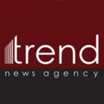 Канал Trend News Agency