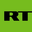 Канал RT на русском
