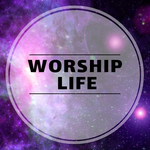 Канал WORSHIP-LIFE