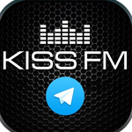 Канал KISS FM