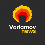 Канал Varlamov News