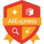 Канал Находки AliExpress