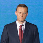 Канал Навальный