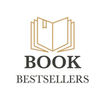 Канал Bestsellers Book