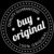 Канал Buy Original - сумки, обувь, одежда из Италии