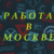 Канал Работа в Москве