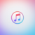 Канал Apple Music