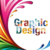 Канал Graphic design