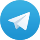 Канал Tblog - Новости Telegram