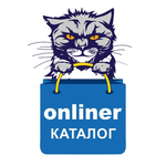 Канал Каталог Onliner.by