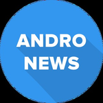 Канал Andro News