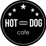 Канал Hot Dog Cafe / Гомель