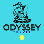 Одиссей путешествие. Одиссей канал. Одиссея путешествие в телеграмм канале. Odyssey Travel.