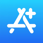 Канал App Store