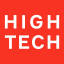 Канал Hightech.fm Daily