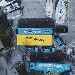 Канал Astana Pro Team