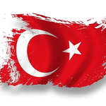 Канал Турецкий язык  Turkish language