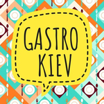 Канал GASTRO KIEV