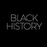 Канал Black History