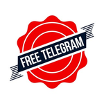 Канал freeTelegram