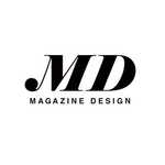 Канал Magazine Design