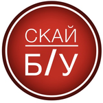 Канал Skay BU (Скай БУ)