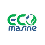 Канал Ecomarine Channel