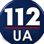Канал 112.ua