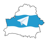 Канал Беларуский Телеграм