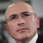 Канал Михаил Ходорковский