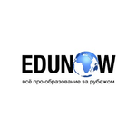 Канал EduNow