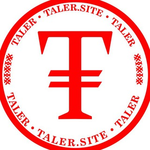 Канал TalerCoin (TLR)