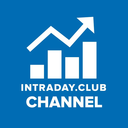 Канал Traders Channel