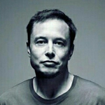 Канал Илон Маск | Elon Musk