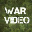 Канал WAR VIDEO