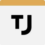 Канал TJournal