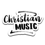 Канал Христианская Музыка  Christian Music