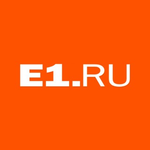 Канал E1.RU News